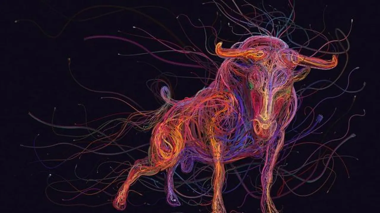 تحديات عاطفية.. كيف يواجه مولود برج الثور ضغوط العلاقة خلال الساعات المقبلة؟